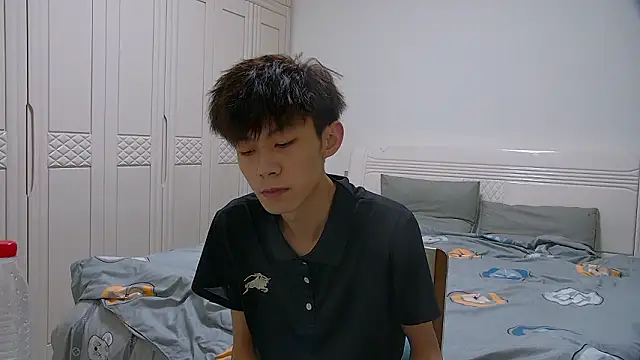 paofu-001 online show from 03/13/26, 10:20