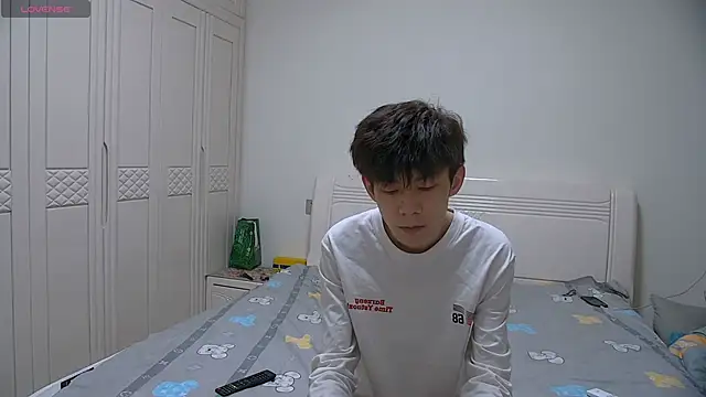 paofu-001 online show from 03/27/26, 05:27