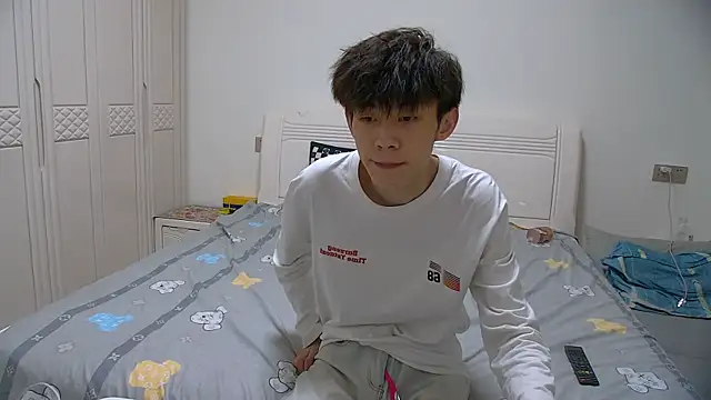 paofu-001 online show from 03/26/26, 10:13