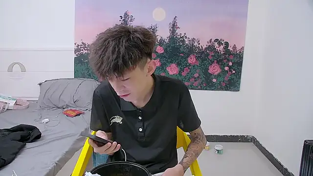 paofu-001 online show from 04/09/26, 05:20