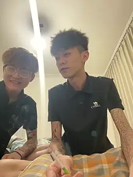 paofu-001 online show from 04/11/26, 08:01