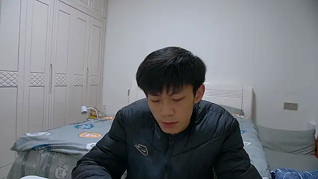 paofu-001 online show from 02/10/26, 10:58