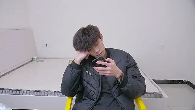 paofu-001 online show from 04/05/26, 05:58