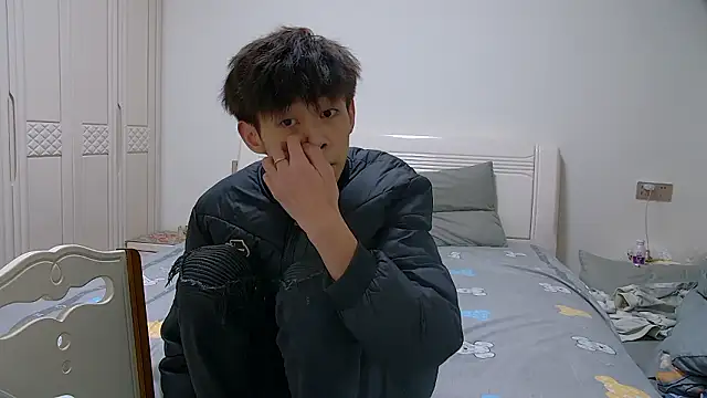 paofu-001 online show from 03/17/26, 10:07