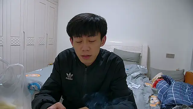 paofu-001 online show from 02/05/26, 10:44