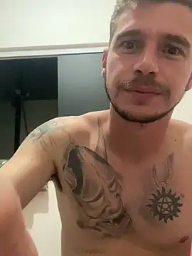  online show from 04/10/26, 11:56