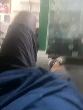  online show from 04/07/26, 02:52