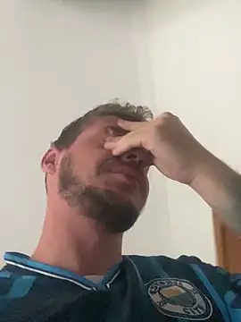  online show from 04/14/26, 10:20