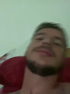  online show from 04/12/26, 08:56