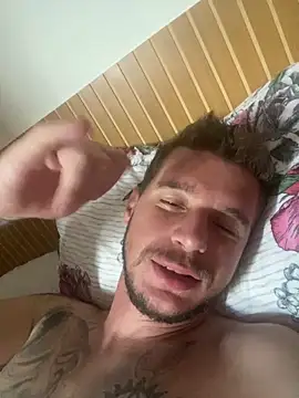  online show from 04/11/26, 01:37