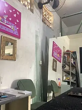  online show from 04/08/26, 01:01