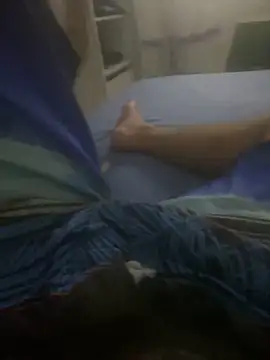  online show from 04/09/26, 01:07