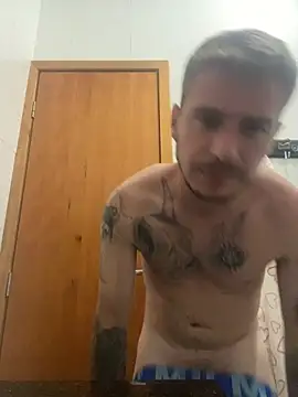  online show from 04/09/26, 10:38