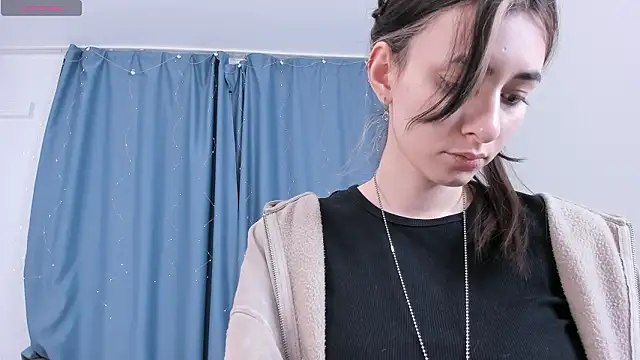 JackiYoss online show from 02/19/26, 12:24