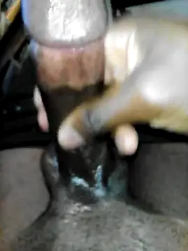 Snapshot of Capetownmonster chatting on 07/18/26, 11:30 Capetownmonster online show from 07/18/26, 11:30