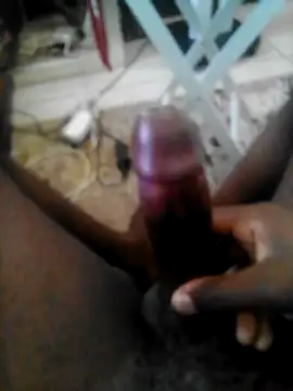 Snapshot of Capetownmonster chatting on 03/15/26, 11:39 Capetownmonster online show from 03/15/26, 11:39