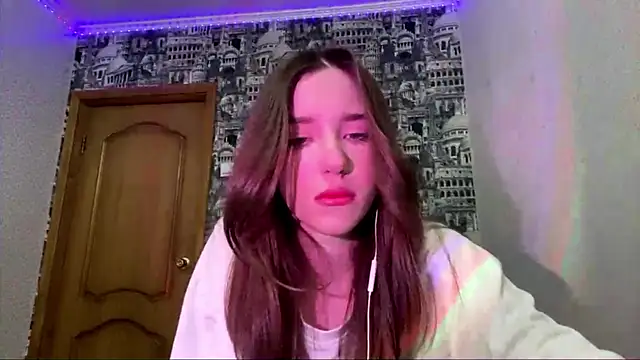 InnateFlies online show from 01/17/26, 02:42