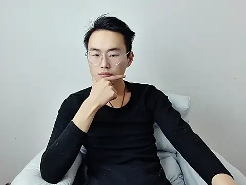 Snapshot of Aint686 chatting on 02/01/26, 10:46 Aint686 online show from 02/01/26, 10:46