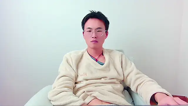 Snapshot of Aint686 chatting on 02/08/26, 04:15 Aint686 online show from 02/08/26, 04:15