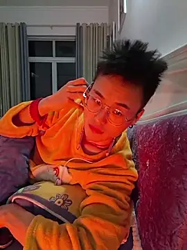 Snapshot of Aint686 chatting on 02/20/26, 03:25 Aint686 online show from 02/20/26, 03:25