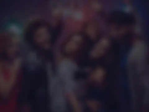 Snapshot of Aint686 chatting on 01/18/26, 12:08 Aint686 online show from 01/18/26, 12:08