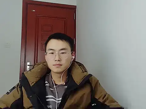 Aint686 online show from 01/17/26, 04:43