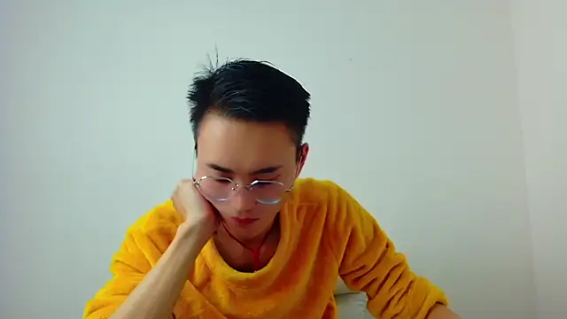 Snapshot of Aint686 chatting on 02/23/26, 11:33 Aint686 online show from 02/23/26, 11:33