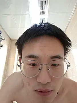 Snapshot of Aint686 chatting on 02/10/26, 12:53 Aint686 online show from 02/10/26, 12:53