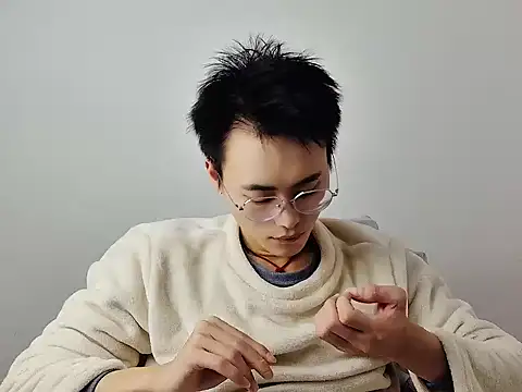 Snapshot of Aint686 chatting on 02/03/26, 12:10 Aint686 online show from 02/03/26, 12:10