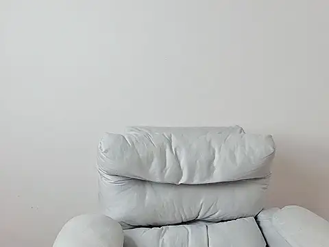 Snapshot of Aint686 chatting on 02/02/26, 12:15 Aint686 online show from 02/02/26, 12:15