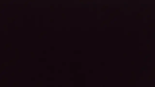 Snapshot of Aint686 chatting on 03/28/26, 01:56 Aint686 online show from 03/28/26, 01:56