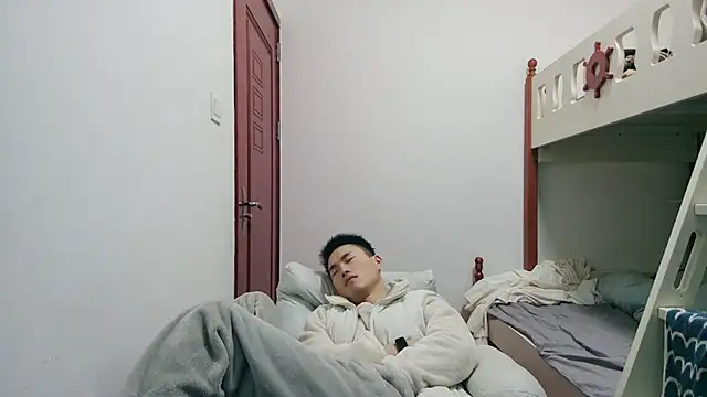 Snapshot of Aint686 chatting on 03/30/26, 01:56 Aint686 online show from 03/30/26, 01:56