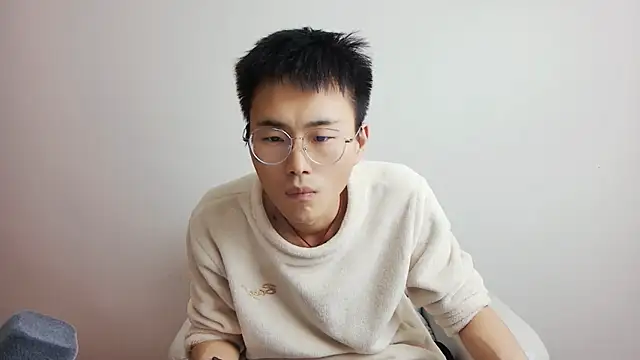 Snapshot of Aint686 chatting on 03/16/26, 01:59 Aint686 online show from 03/16/26, 01:59