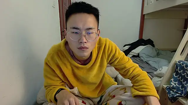 Snapshot of Aint686 chatting on 03/23/26, 01:11 Aint686 online show from 03/23/26, 01:11