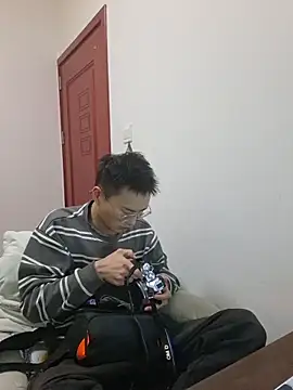 Snapshot of Aint686 chatting on 04/11/26, 05:38 Aint686 online show from 04/11/26, 05:38