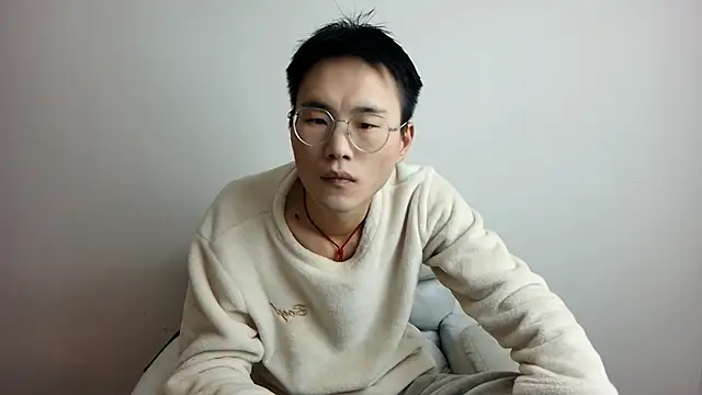 Snapshot of Aint686 chatting on 03/17/26, 01:58 Aint686 online show from 03/17/26, 01:58