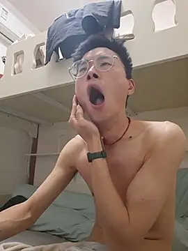 Snapshot of Aint686 chatting on 03/14/26, 08:59 Aint686 online show from 03/14/26, 08:59