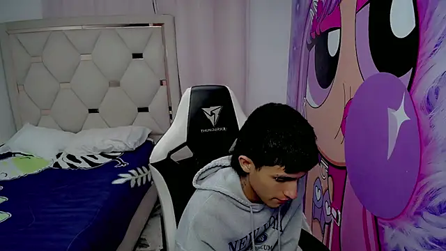 Snapshot of Akyra_latinn chatting on 02/02/26, 12:15 Akyra latinn online show from 02/02/26, 12:15