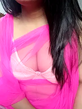 cooler 007 online show from 03/23/26, 10:15