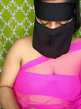 cooler 007 online show from 02/10/26, 05:23