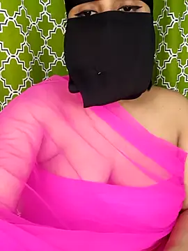 cooler 007 online show from 02/09/26, 05:11