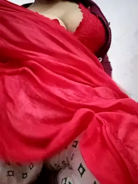 cooler 007 online show from 01/17/26, 07:50