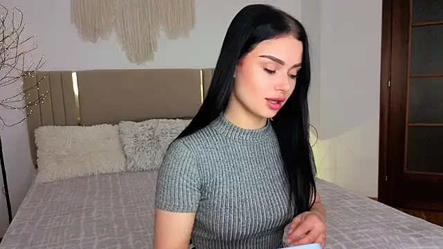 Snapshot of Silena_sky chatting on 06/10/26, 07:20 Silena sky online show from 06/10/26, 07:20