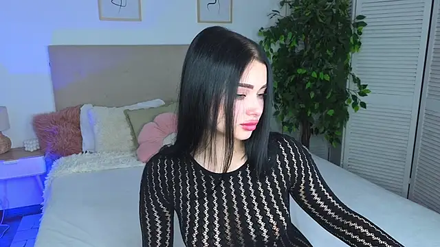 Silena sky online show from 04/26/26, 12:35
