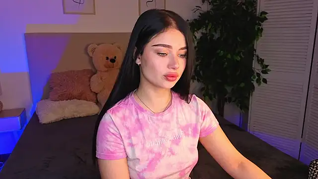 Silena sky online show from 04/12/26, 07:33