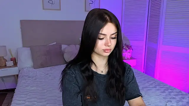 Snapshot of Silena_sky chatting on 07/12/26, 06:36 Silena sky online show from 07/12/26, 06:36