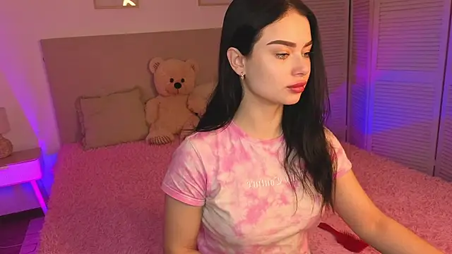 Silena sky online show from 03/06/26, 07:47