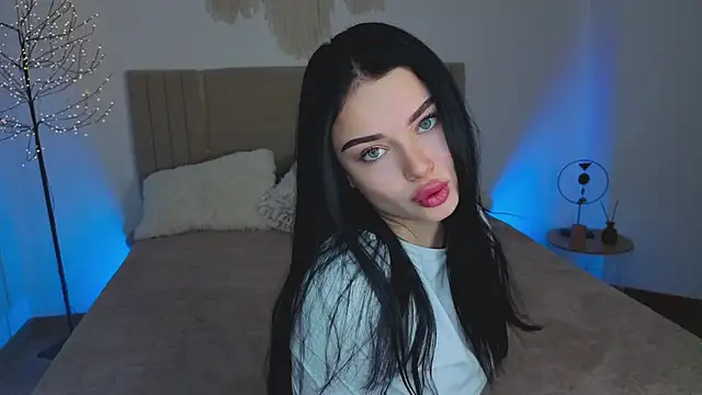 Silena sky online show from 03/20/26, 08:15