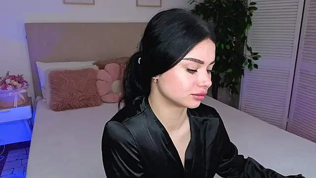 Silena sky online show from 05/22/26, 07:06