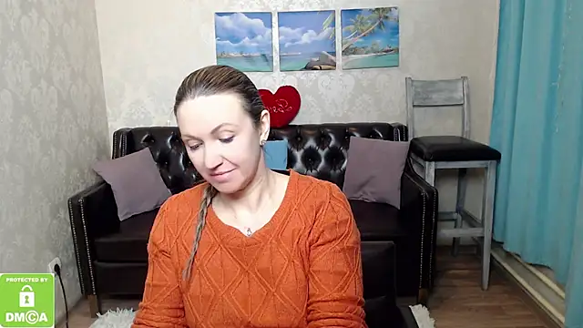 baobab big online show from 01/18/26, 10:07